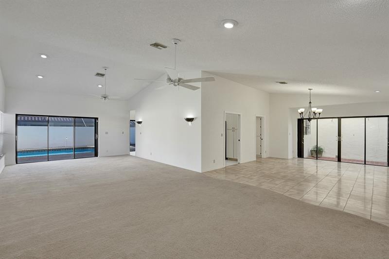 Image 18 of 46 For 21349 Placida Ter Terrace
