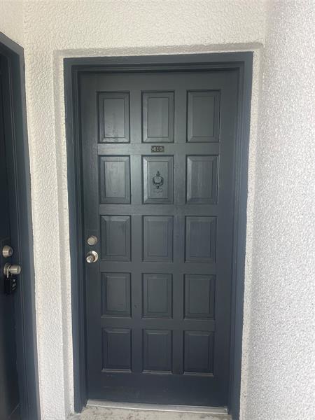 Details for 3301 Spanish Moss Terrace  610, Lauderhill, FL 33319