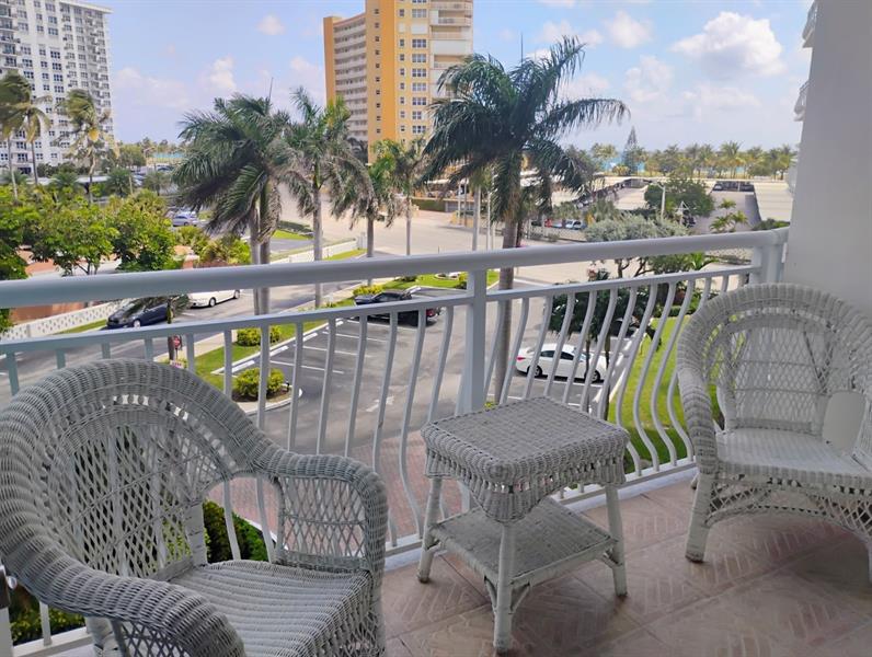 Details for 301 Ocean Blvd  407, Pompano Beach, FL 33062