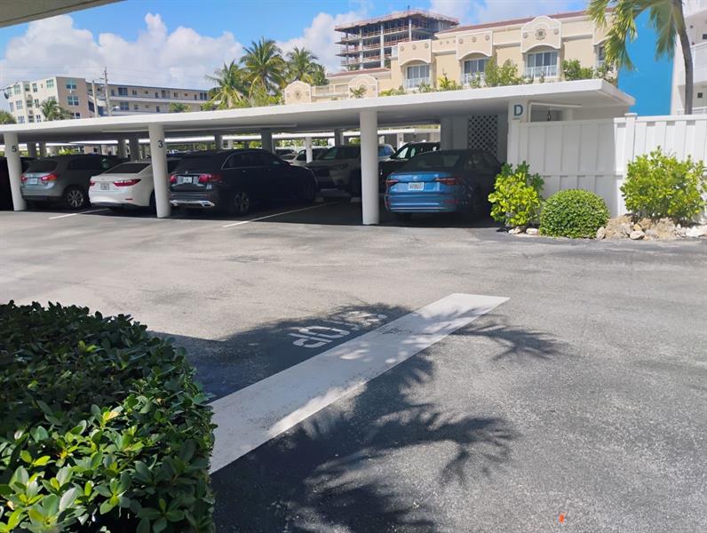 Image 11 of 15 For 301 Ocean Blvd  407