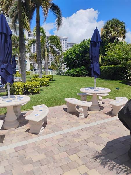 Image 13 of 15 For 301 Ocean Blvd  407