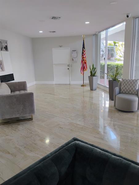 Image 14 of 15 For 301 Ocean Blvd  407