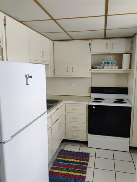 Image 4 of 15 For 301 Ocean Blvd  407