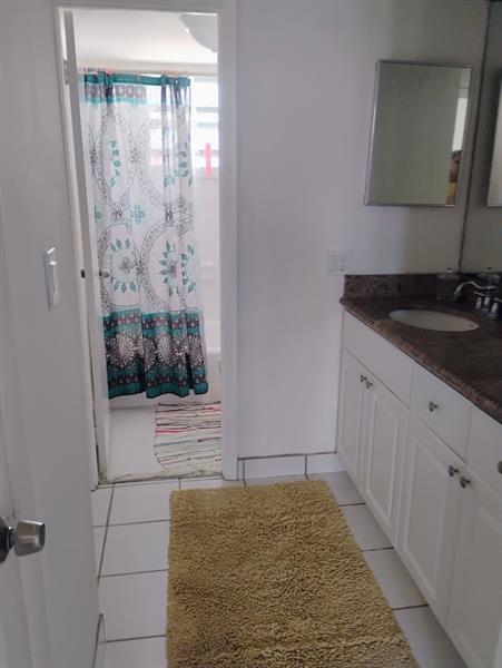 Image 7 of 15 For 301 Ocean Blvd  407