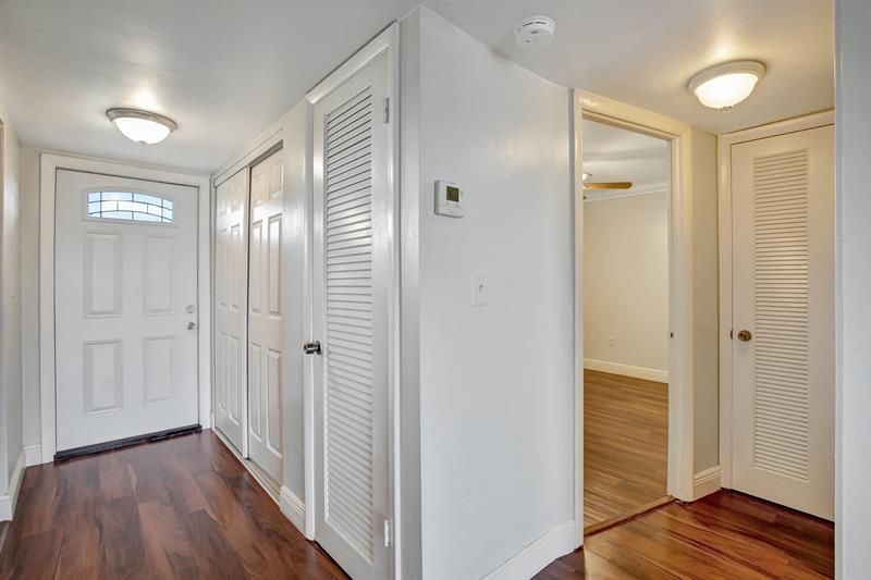 Image 13 of 27 For 8225 Sunrise Lakes Blvd  303