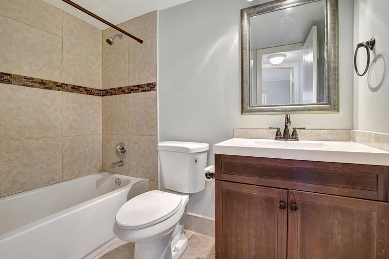 Image 15 of 27 For 8225 Sunrise Lakes Blvd  303