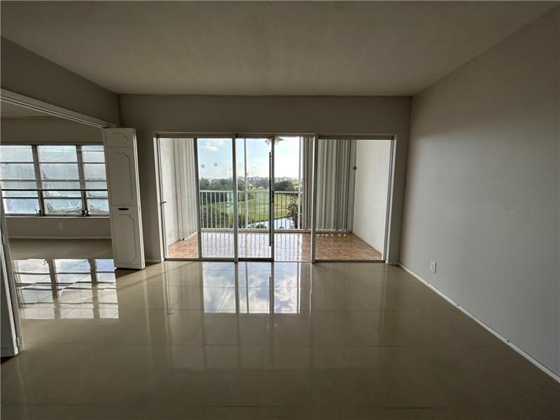 Details for 3300 Palm Aire Dr  808, Pompano Beach, FL 33069