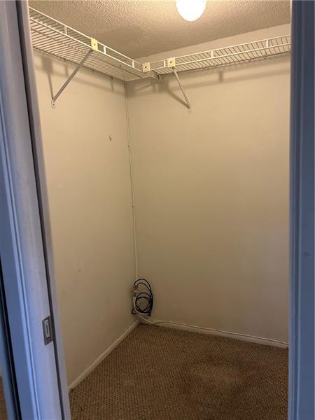 Image 10 of 24 For 3300 Palm Aire Dr  808