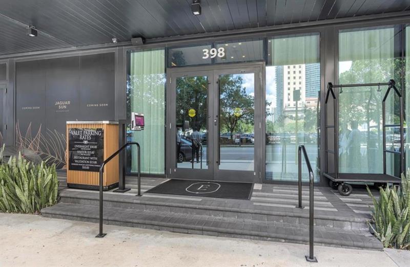 Details for 398 5th St  4516, Miami, FL 33132