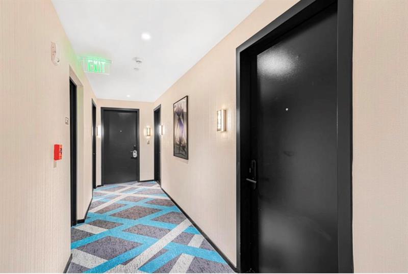 Image 4 of 15 For 398 5th St  4516
