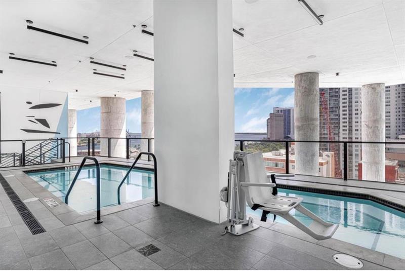 Image 7 of 15 For 398 5th St  4516