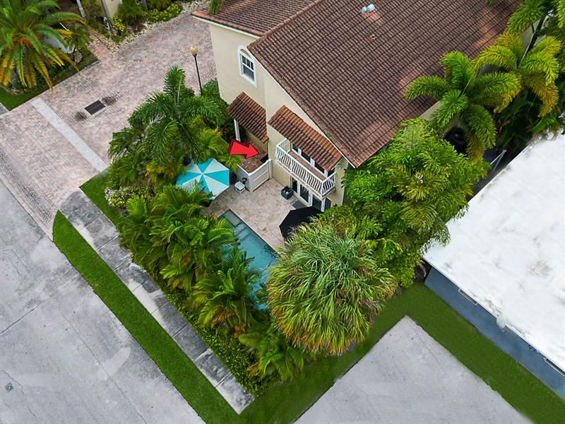 Image 16 of 53 For 1251 32nd St