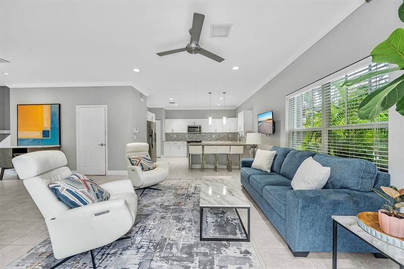 Image 17 of 53 For 1251 32nd St