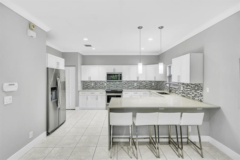 Image 18 of 53 For 1251 32nd St