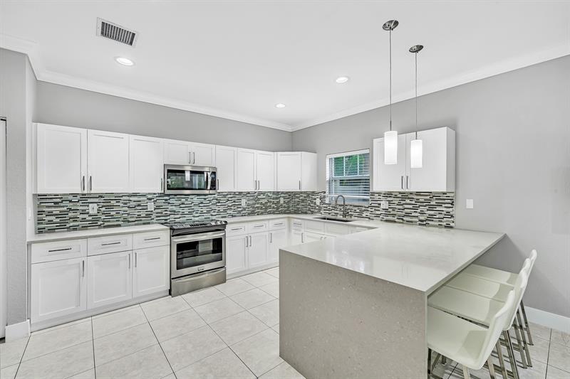 Image 19 of 53 For 1251 32nd St