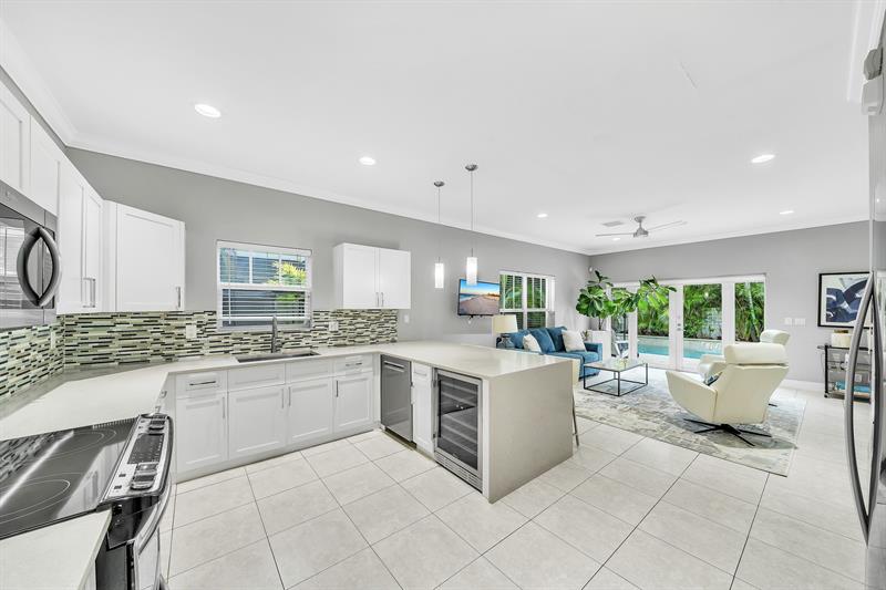 Image 21 of 53 For 1251 32nd St