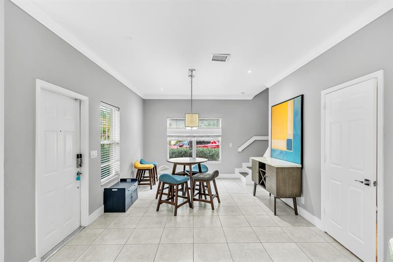 Image 23 of 53 For 1251 32nd St