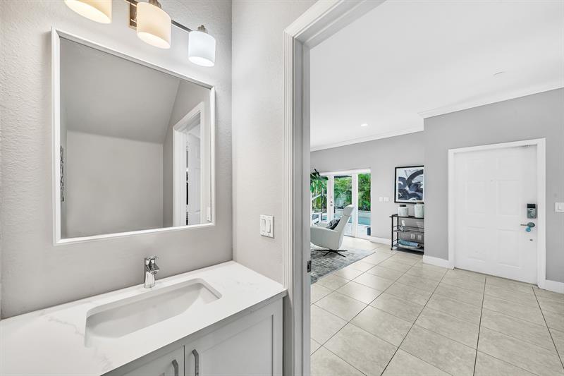 Image 25 of 53 For 1251 32nd St