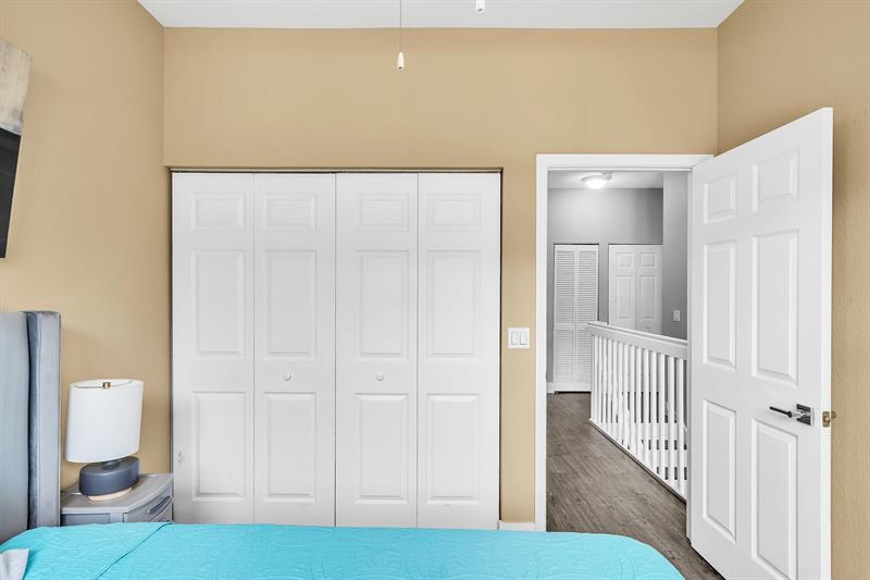 Image 39 of 53 For 1251 32nd St