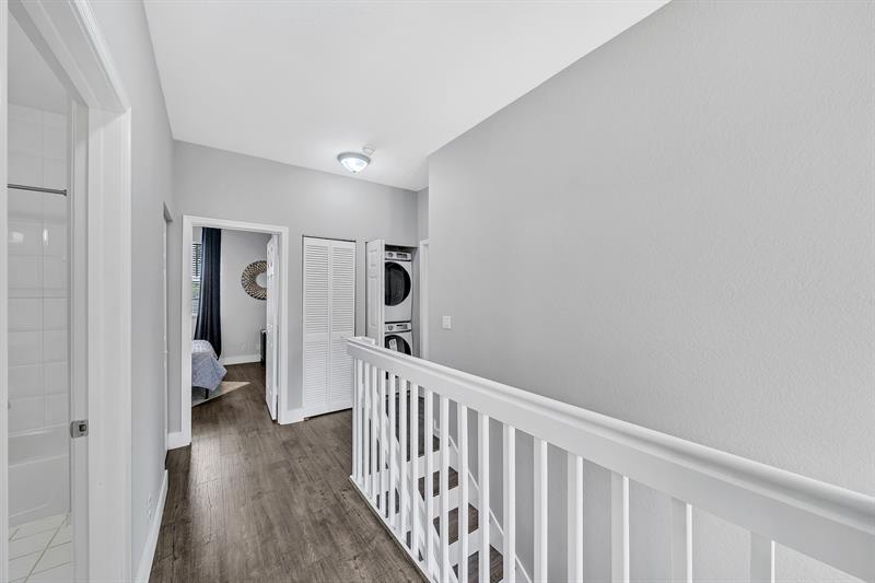 Image 40 of 53 For 1251 32nd St