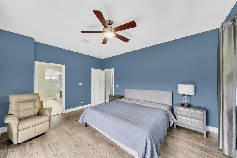 Image 48 of 53 For 1251 32nd St