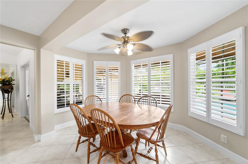 Image 16 of 61 For 7604 Lexington Ln