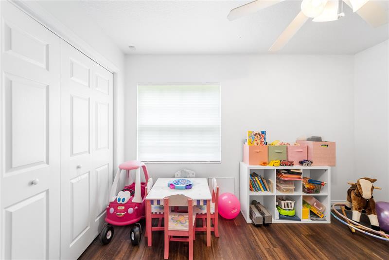 Image 31 of 61 For 7604 Lexington Ln