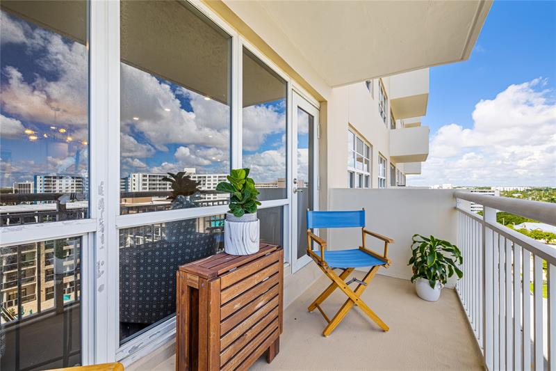 Image 13 of 25 For 133 Pompano Beach Blvd  906