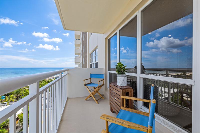 Image 14 of 25 For 133 Pompano Beach Blvd  906