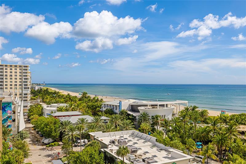Image 15 of 25 For 133 Pompano Beach Blvd  906