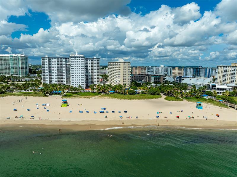 Image 18 of 25 For 133 Pompano Beach Blvd  906