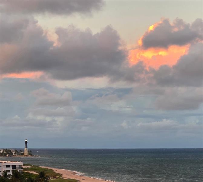 Image 24 of 25 For 133 Pompano Beach Blvd  906