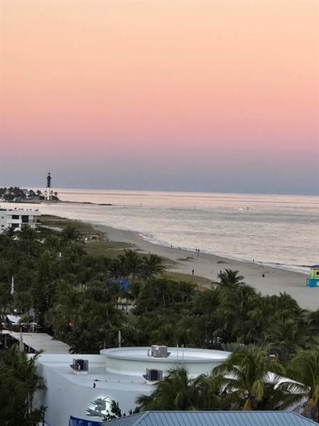 Image 25 of 25 For 133 Pompano Beach Blvd  906