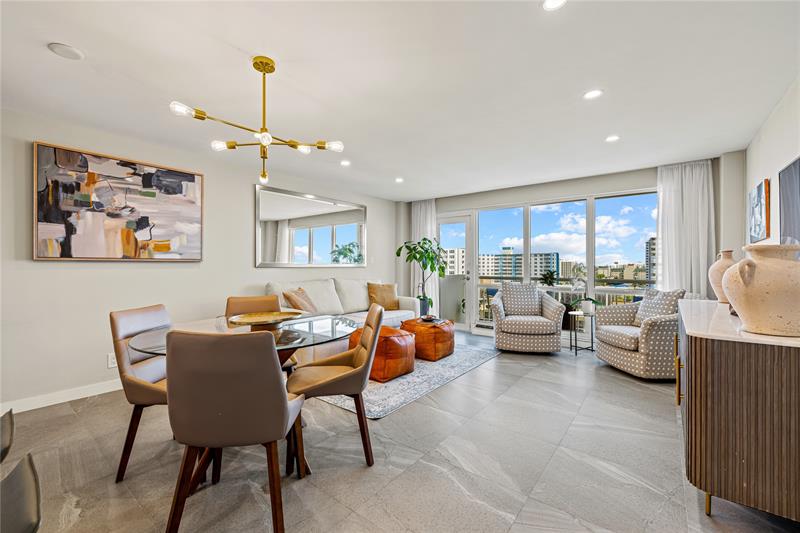 Image 7 of 25 For 133 Pompano Beach Blvd  906