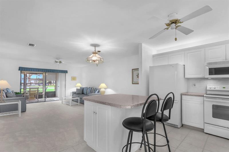 Details for 6531 Federal Hwy  G106, Stuart, FL 34997