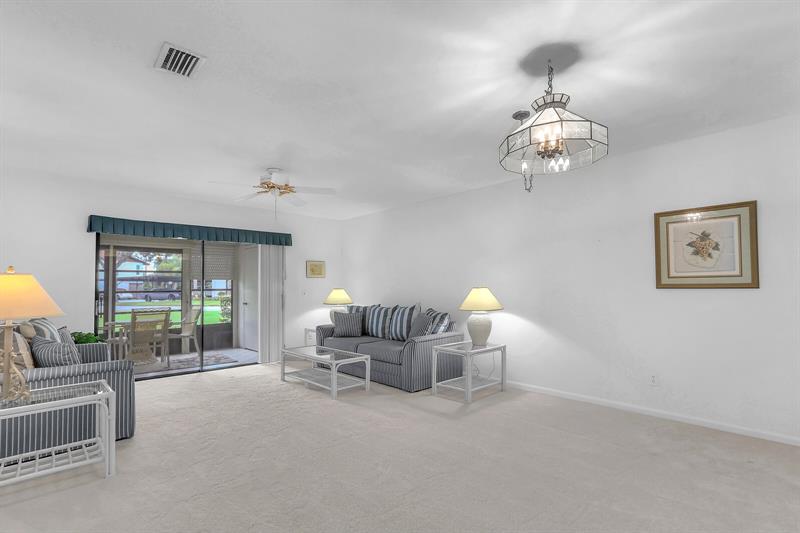 Image 11 of 34 For 6531 Federal Hwy  G106