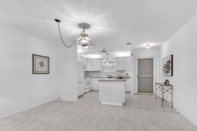 Image 15 of 34 For 6531 Federal Hwy  G106