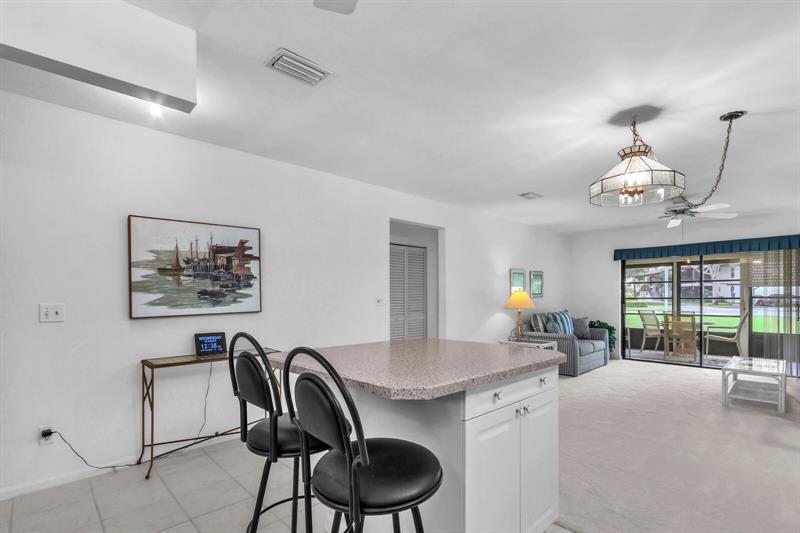 Image 8 of 34 For 6531 Federal Hwy  G106