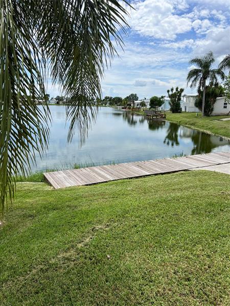 Details for 1601 Us Highway 441, Okeechobee, FL 34974