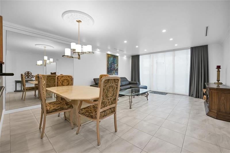 Image 10 of 23 For 2030 Ocean Dr  2201