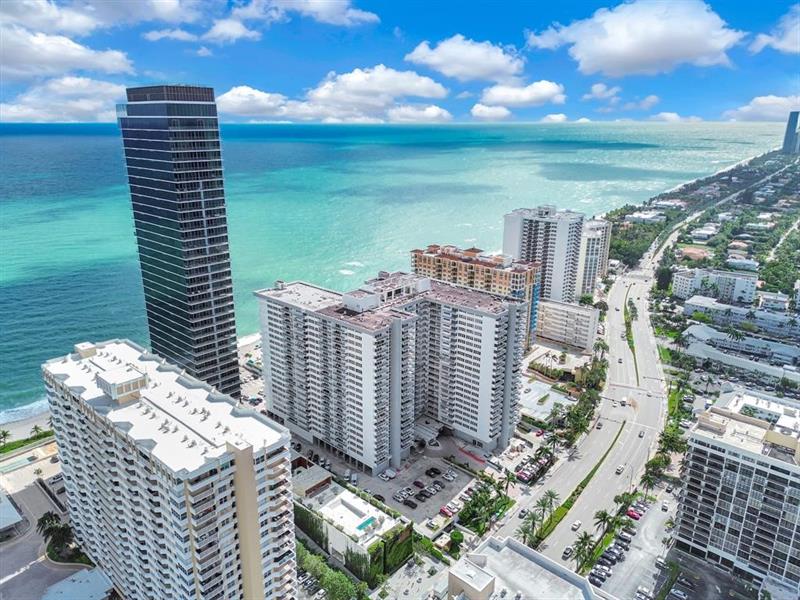 Image 14 of 23 For 2030 Ocean Dr  2201