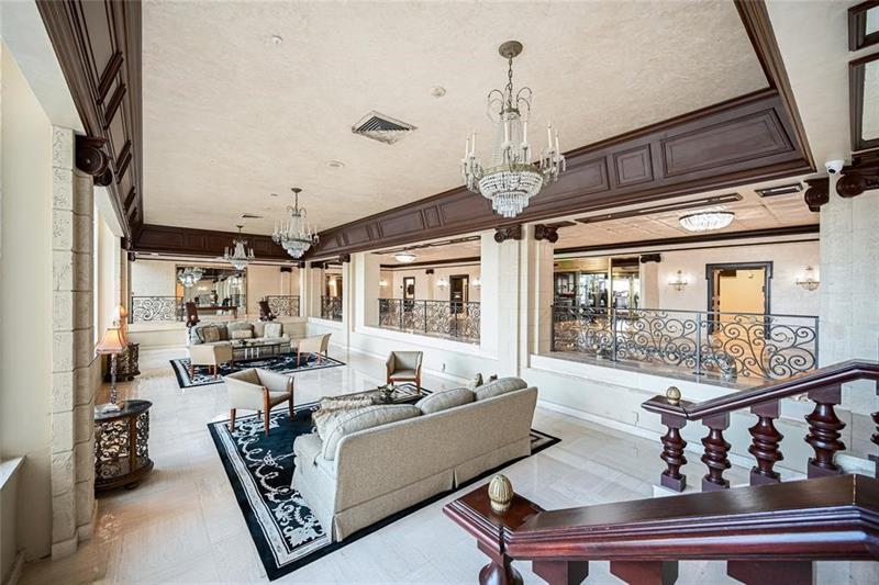 Image 15 of 23 For 2030 Ocean Dr  2201
