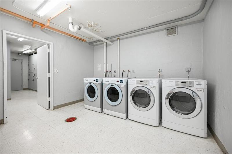 Image 16 of 23 For 2030 Ocean Dr  2201