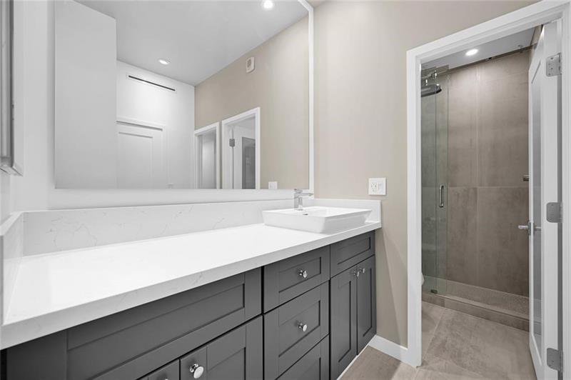 Image 5 of 23 For 2030 Ocean Dr  2201