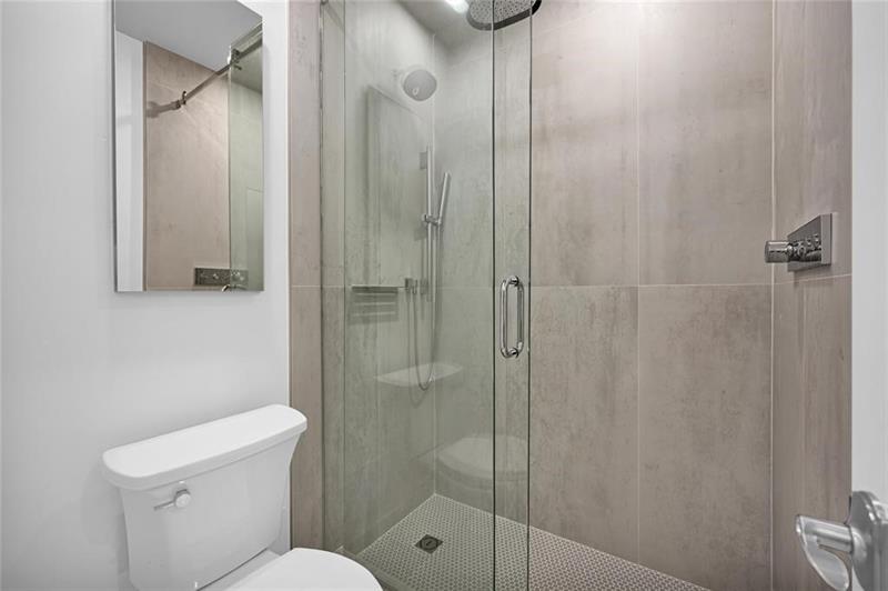 Image 6 of 23 For 2030 Ocean Dr  2201