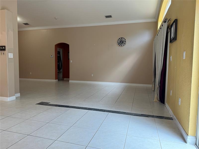 Image 11 of 70 For Address Not Provided
