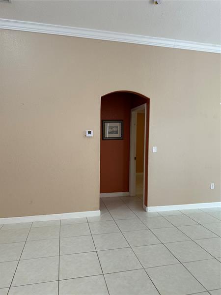 Image 19 of 70 For Address Not Provided