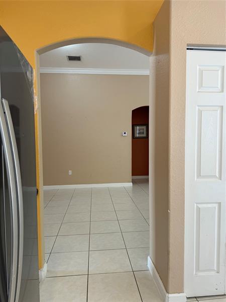Image 20 of 70 For Address Not Provided