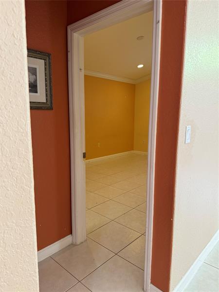 Image 27 of 70 For Address Not Provided