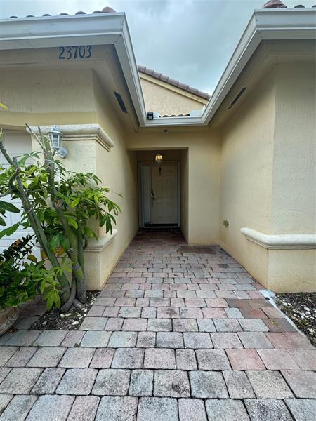 Image 3 of 70 For Address Not Provided